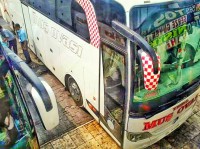 /album/otobus-fotograflari/a13510555-1123035197740471-1449366996-n-2-jpg/